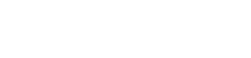 Angelina's Hair Studio